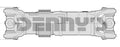 Wiseco, Bottom End Gasket Kit, Kawasaki KX65 '06-19