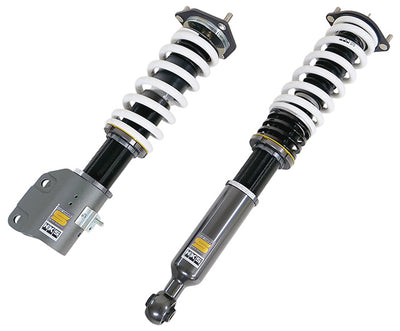 HKS auto part