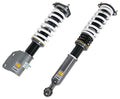 HKS HIPERMAX S CZ4A Front Pillow Ball Full Kit