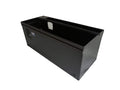 UNIVERSAL WIDE CONSOLE SOLUTION FOR