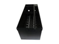 UNIVERSAL WIDE CONSOLE SOLUTION FOR