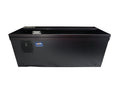 UNIVERSAL WIDE CONSOLE SOLUTION FOR