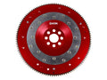 Action Clutch 02-05 Honda Civic Si 2.0L (K20A3) Aluminum Lightweight Flywheel