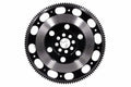 Action Clutch auto part