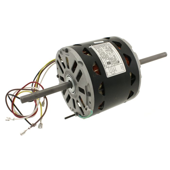 S FAN MOTOR