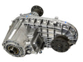 NP273 TRANSFER CASE FOR FORD 03-'05