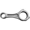 Wagler Competition auto part