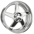 DAYTONA STANDARD 24X12