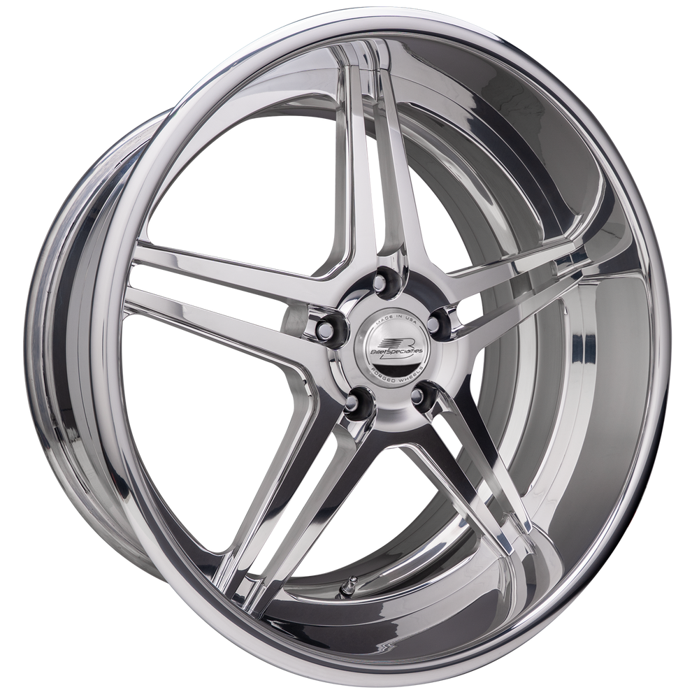 DAYTONA STANDARD 24X12