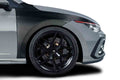 2022-2023 VOLKSWAGEN GOLF GTI / GOL