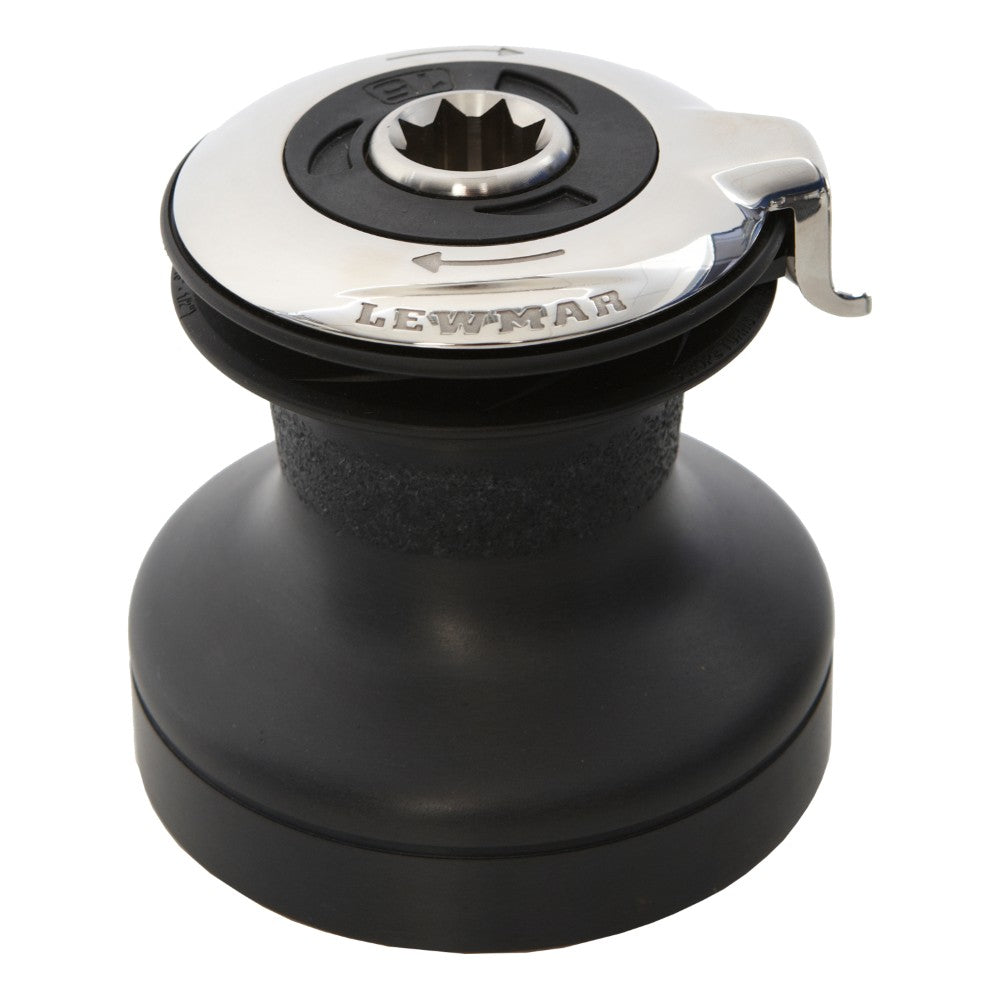 Wiseco BMW M50B25 Single Vanos 2.5L 24V Turbo 84.5mm Bore 0.50 Over Size 8.8:1 CR Piston Set