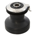 Wiseco BMW M50B25 Single Vanos 2.5L 24V Turbo 84.5mm Bore 0.50 Over Size 8.8:1 CR Piston Set