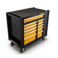 42IN INDUSTRIAL ROLLING CABINET