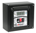 MCBOX B.SMART 24V 20 ACCESS
