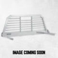 CABRACK 20+ CHEVY/GMC HD LOUVER 3