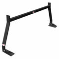 CABRACK 20+ CHEVY/GMC HD LOUVER 3