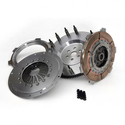 Centerforce auto part