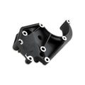 COMP HI ACC BKT KIT, LS/LT, W/SD5-BLACK