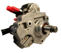 Exergy E04-10206 10mm Stroker CP3 Pump 04.5-05 GM 6.6L Duramax LLY