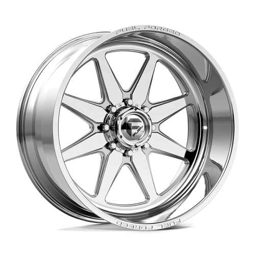 FF116 26X14 BLANK POLISHED -90MM (114-180)