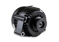 COMP HI ACC BKT KIT, LS/LT, W/SD7-BLACK