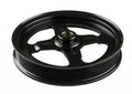 COMP HI ACC BKT KIT, LS/LT, W/SD7-BLACK