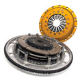 Centerforce auto part