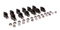 Shaft-Mount 1.8 Ratio Rocker Kit GM LS7