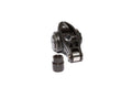 Shaft-Mount 1.8 Ratio Rocker Kit GM LS7