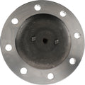 AXLE SHAFT