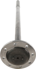 AXLE SHAFT