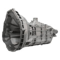 MANUAL TRANSMISSION FOR FORD 92-'96