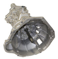 MANUAL TRANSMISSION FOR FORD 92-'96