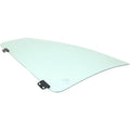 CAPA LH FENDER SEBRING SDN 0710; CONV 0810