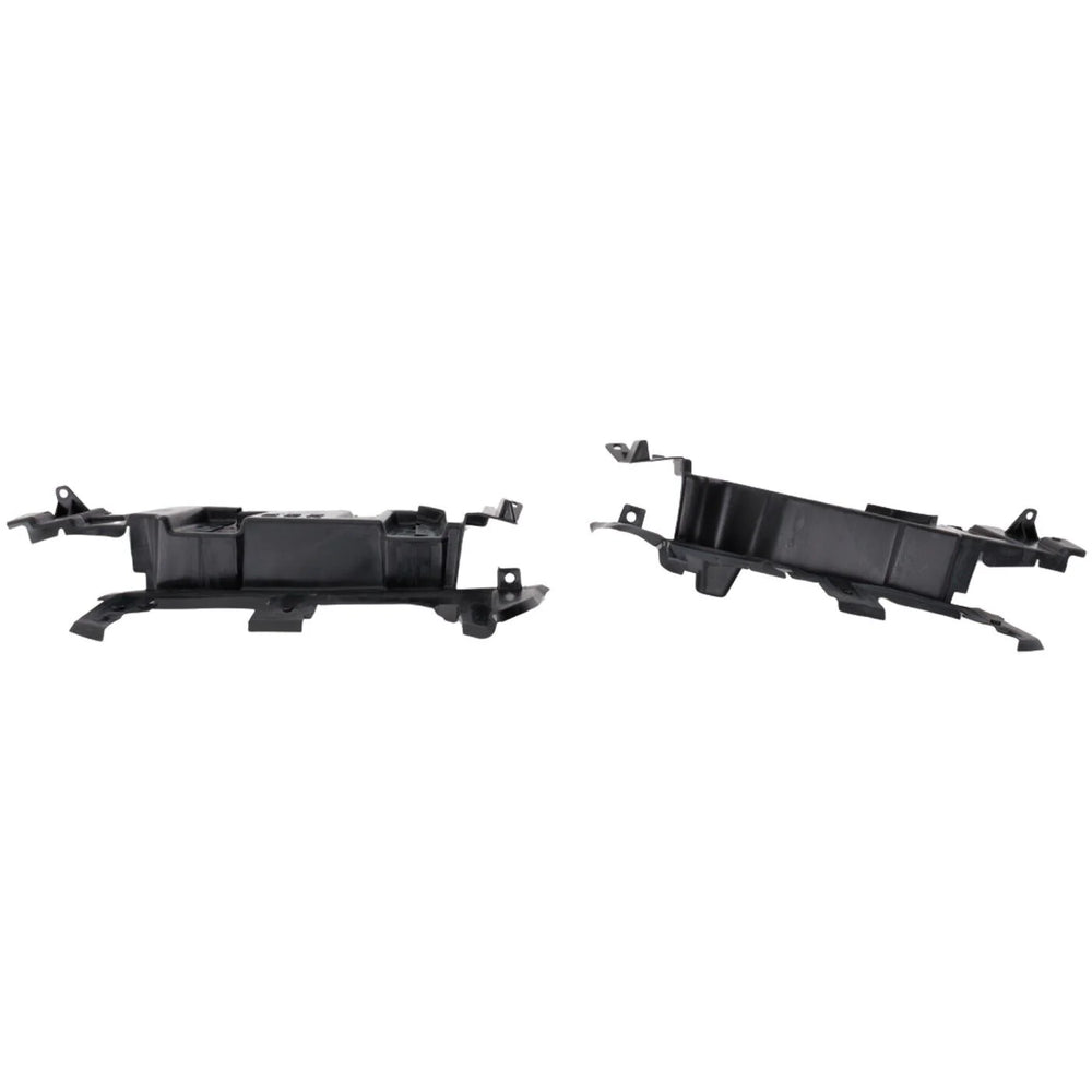 CAPA LH FENDER SEBRING SDN 0710; CONV 0810