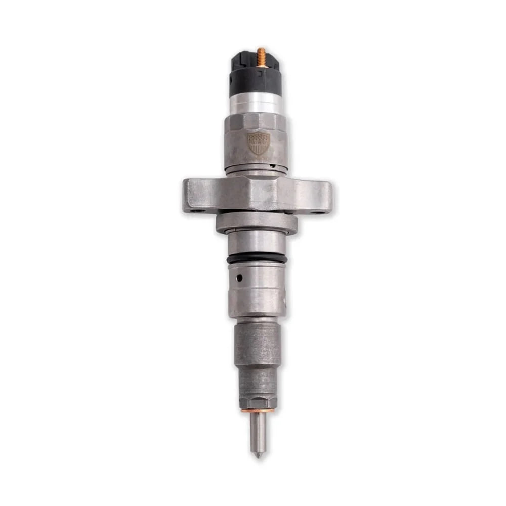 Dynomite Diesel Products auto part