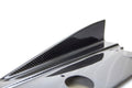 CF Side Rocker Exts Audi