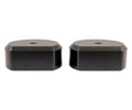 Signature Leveling System Base 3.0 Lift 2023+ Ford F250/F350 Gas Carli Suspension