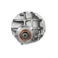 Ford Mercury (4WD/RWD) Differential
