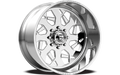 Fuel Wheels auto part