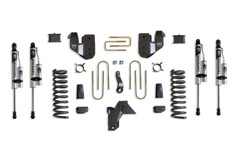 Brembo black auto part