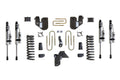 Brembo black auto part