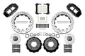 Wilwood auto part