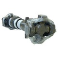 DRIVESHAFT