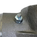 DRIVESHAFT