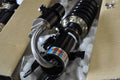 BC Racing Coilover ER 05-07 Impreza STI