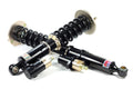 BC Racing Coilover ER 05-07 Impreza STI