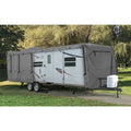 CLASSC/TRAVEL TRAILER ULTRAGUARD COVER 24FTSPUNBONPP108HX102W
