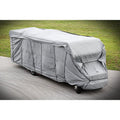 CLASSC/TRAVEL TRAILER ULTRAGUARD COVER 24FTSPUNBONPP108HX102W