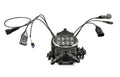 JE Pistons Polaris RZR XP900 Piston Kit